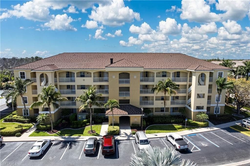 1783 Four Mile Cove PKWY 212 CAPE CORAL, FL 33990