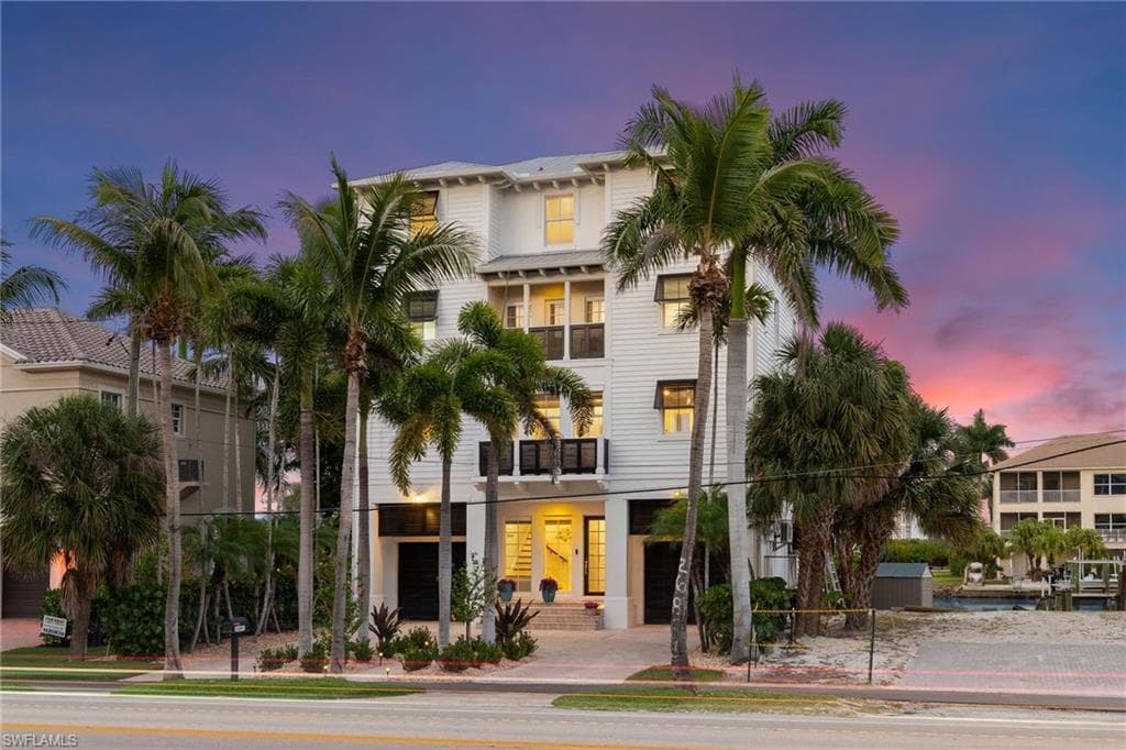 26891 Hickory BLVD BONITA SPRINGS, FL 34134