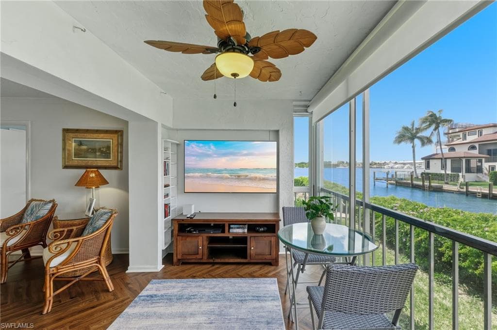 1100 Little Neck CT F52 NAPLES, FL 34102