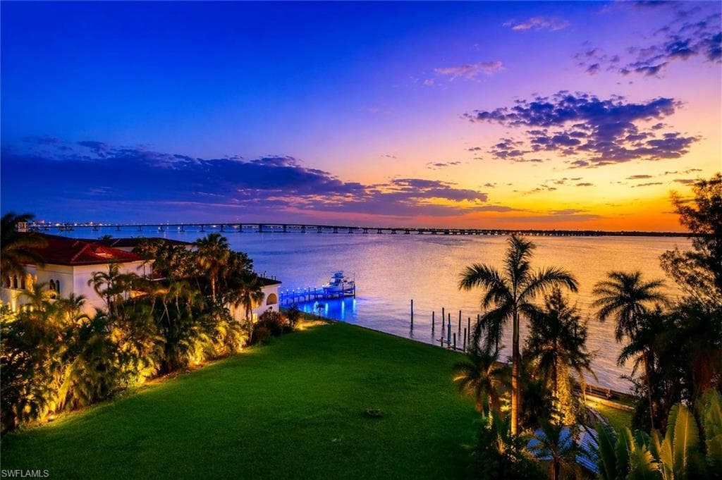 3788 Harold AVE FORT MYERS, FL 33901