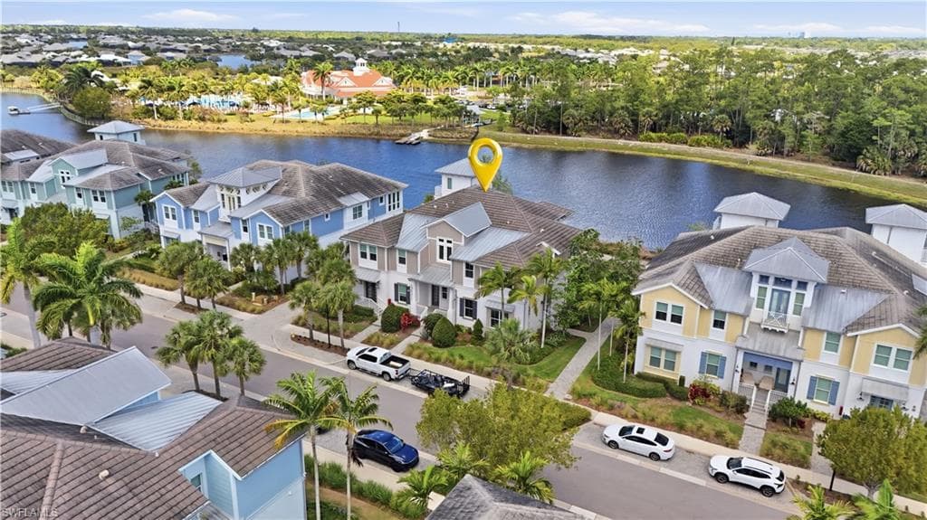 6565 Dominica DR 101 NAPLES, FL 34113