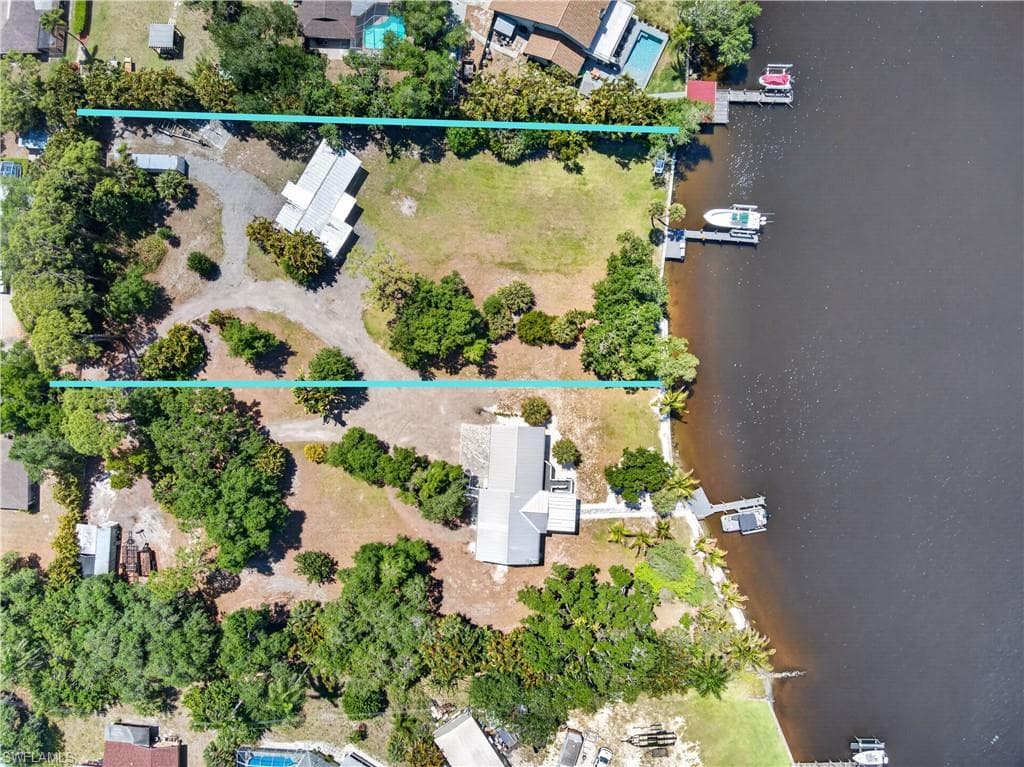 2212 River Pine DR FORT MYERS, FL 33905