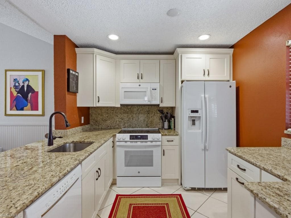17171 Terraverde CIR 11 FORT MYERS, FL 33908