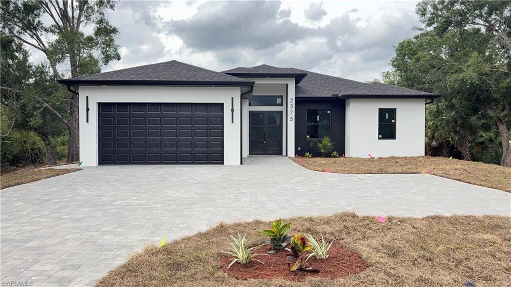 2375 2nd AVE SE NAPLES, FL 34117