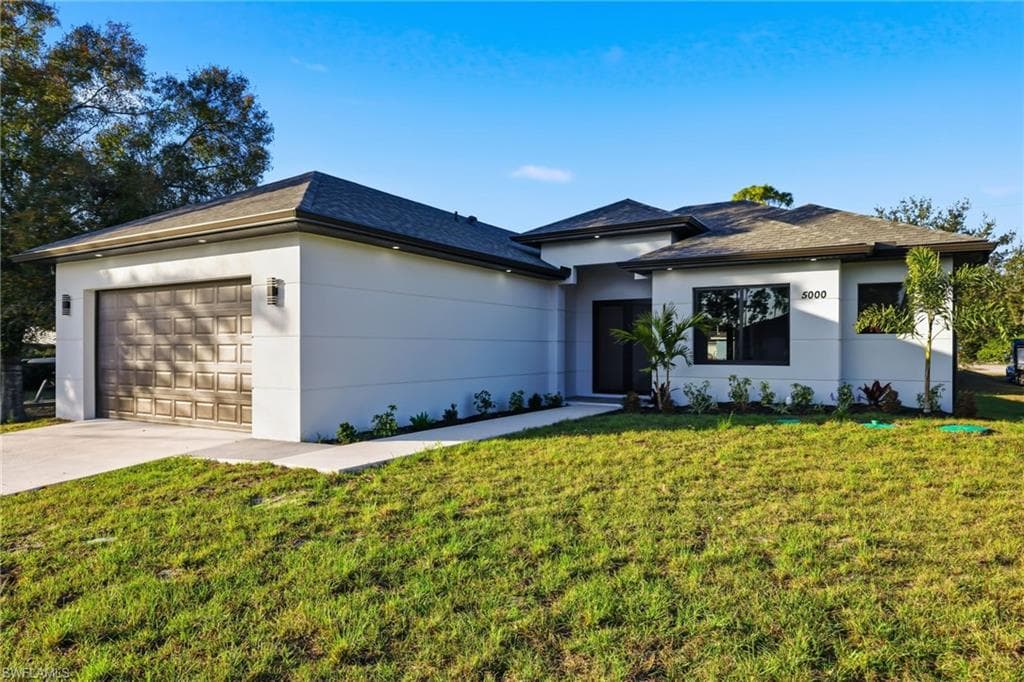 5000 3rd ST W LEHIGH ACRES, FL 33971
