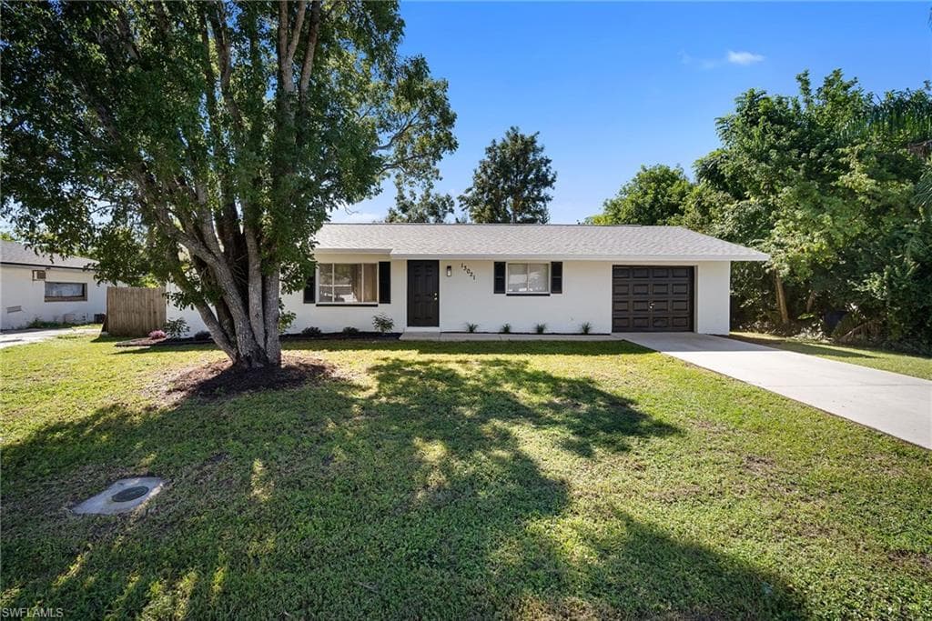 13021 5th ST FORT MYERS, FL 33905
