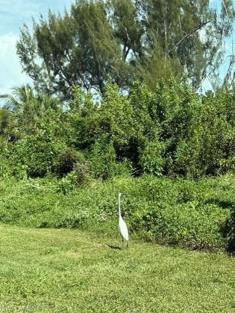 9436 Beverly LN SANIBEL, FL 33957
