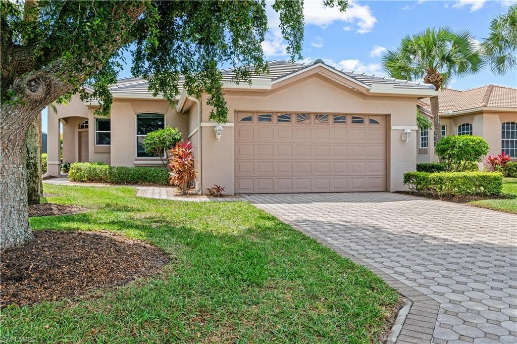 16360 Willowcrest WAY FORT MYERS, FL 33908