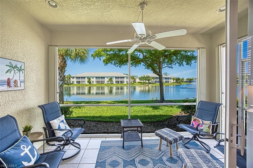 15034 Sea Crest BLVD FORT MYERS, FL 33919
