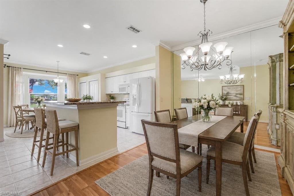 1787 Morning Sun LN F3 NAPLES, FL 34119