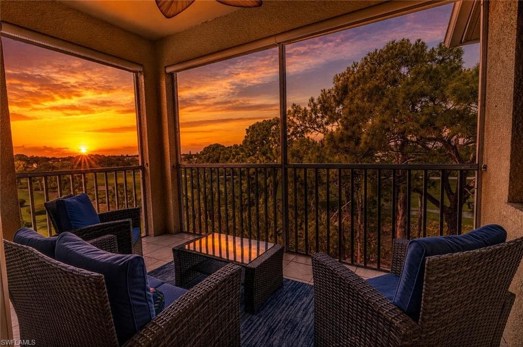 9350 Highland Woods BLVD 4401 BONITA SPRINGS, FL 34135