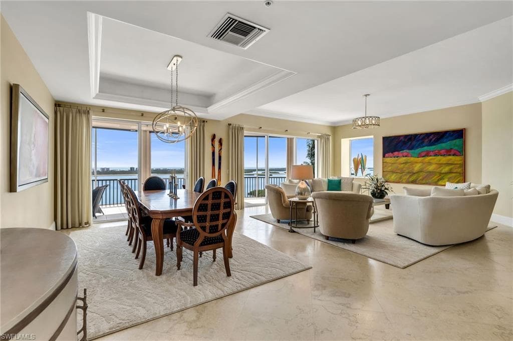 4731 Bonita Bay BLVD 1503 BONITA SPRINGS, FL 34134