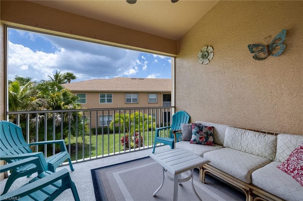 13981 Lake Mahogany BLVD 2522 FORT MYERS, FL 33907