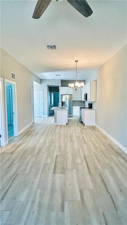 1174 Lake McGregor DR LEE, FL 33919