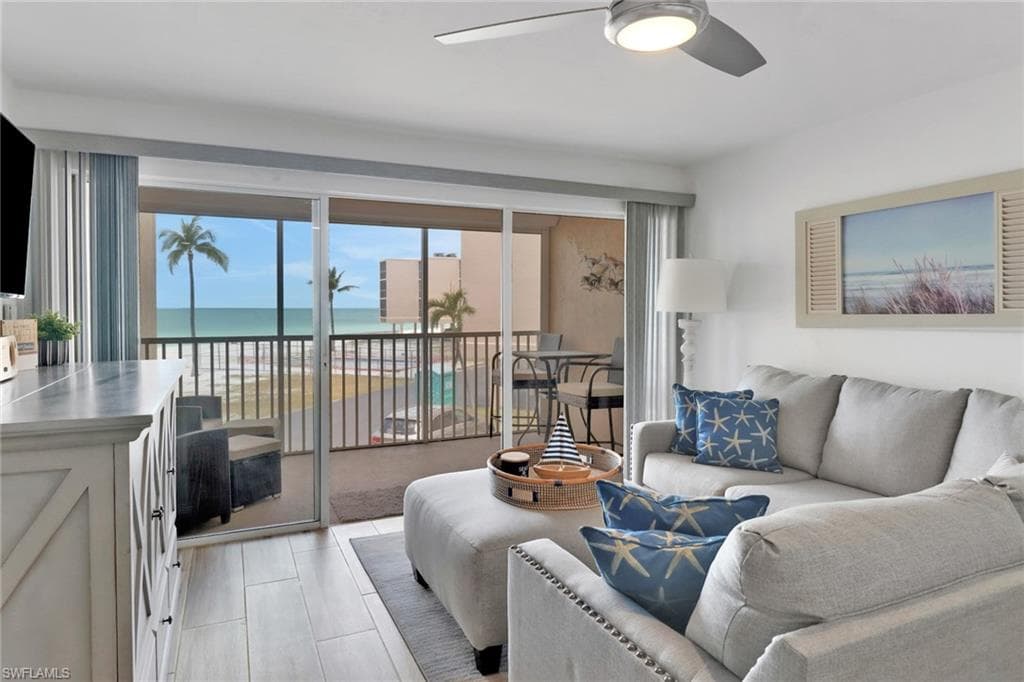 25850 Hickory BLVD 102 BONITA SPRINGS, FL 34134
