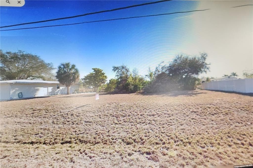 3502 Discovery DR PUNTA GORDA, FL 33983