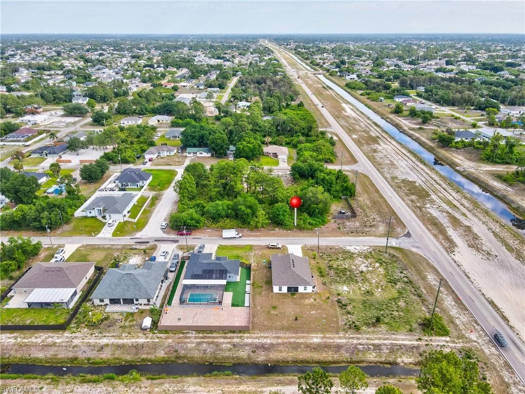 3104 47th ST SW LEHIGH ACRES, FL 33976