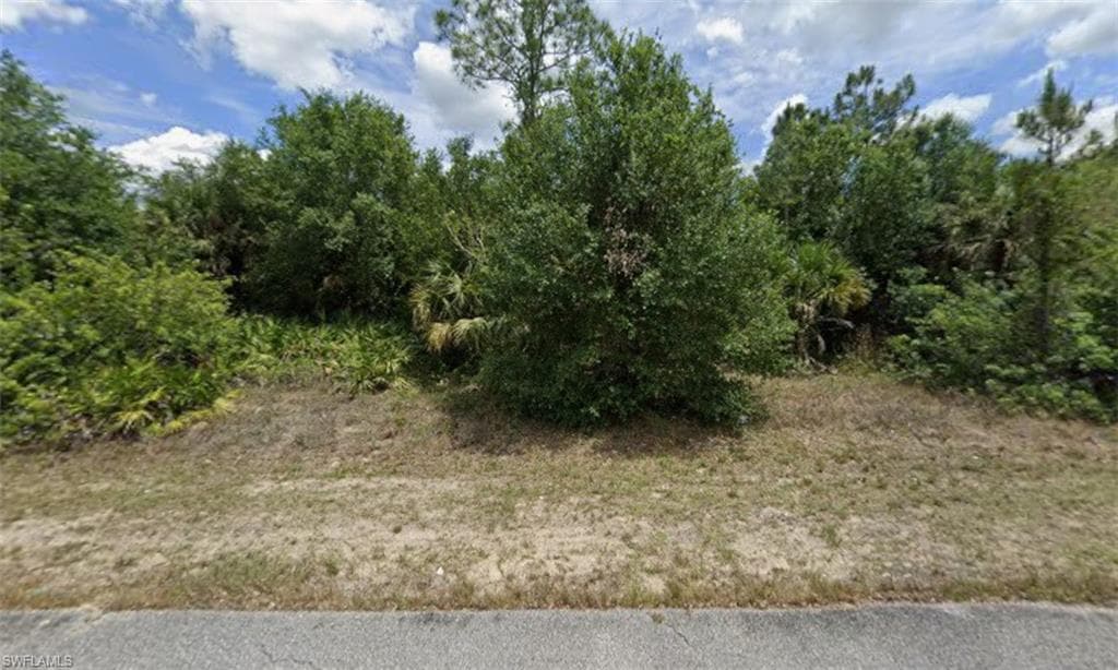 512 Wellington AVE LEHIGH ACRES, FL 33972
