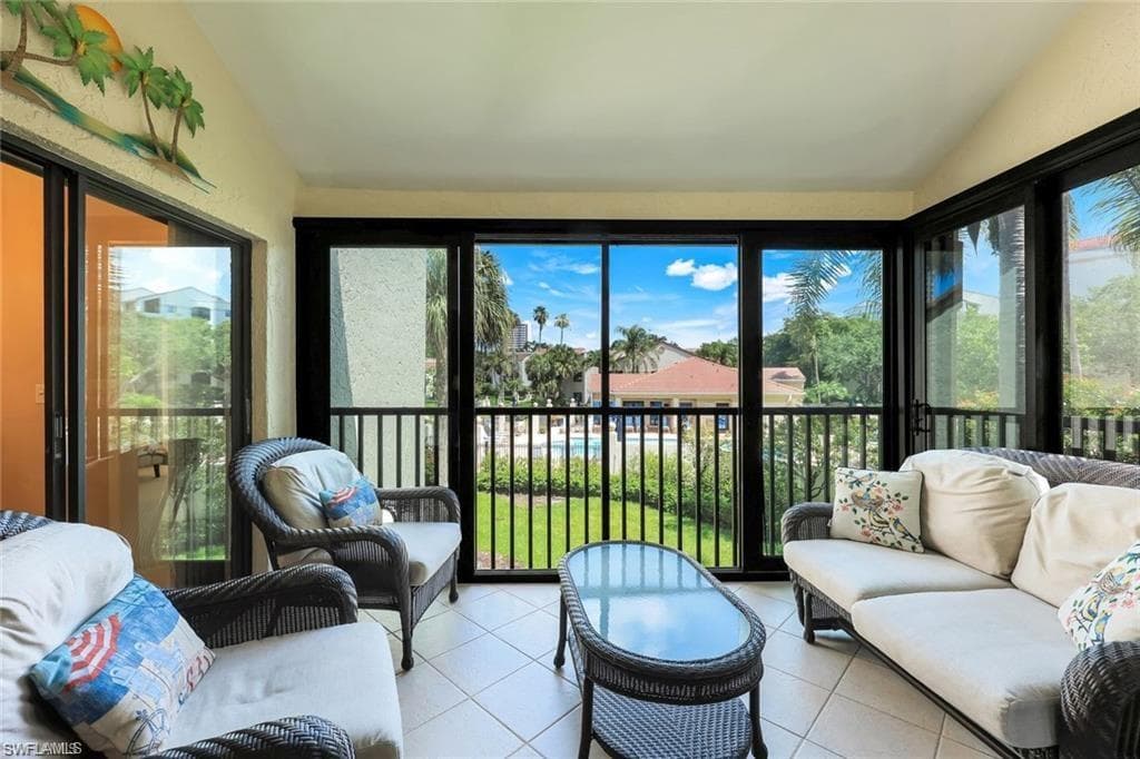 6555 Valen WAY G201 NAPLES, FL 34108