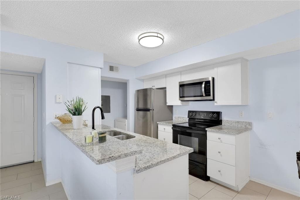 2214 Arbour Walk CIR 2012 NAPLES, FL 34109
