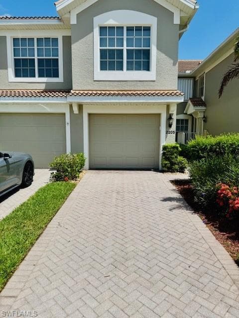 11012 Mill Creek WAY 2205 FORT MYERS, FL 33913