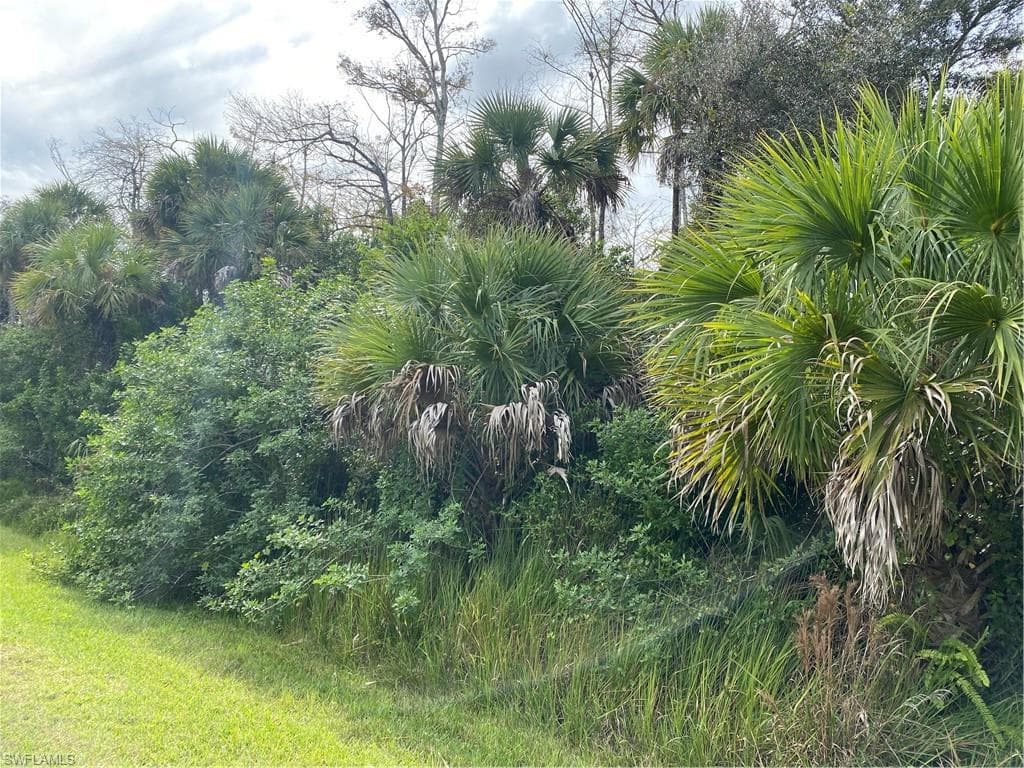 4260 22nd AVE SE NAPLES, FL 34117