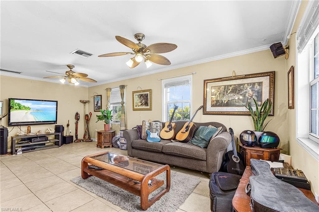 6351 Allen Park DR BOKEELIA, FL 33922