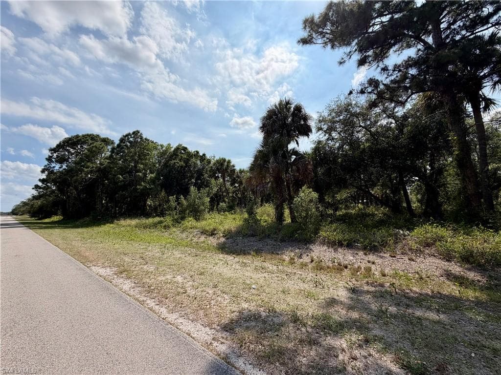 360 S Hacienda ST CLEWISTON, FL 33440