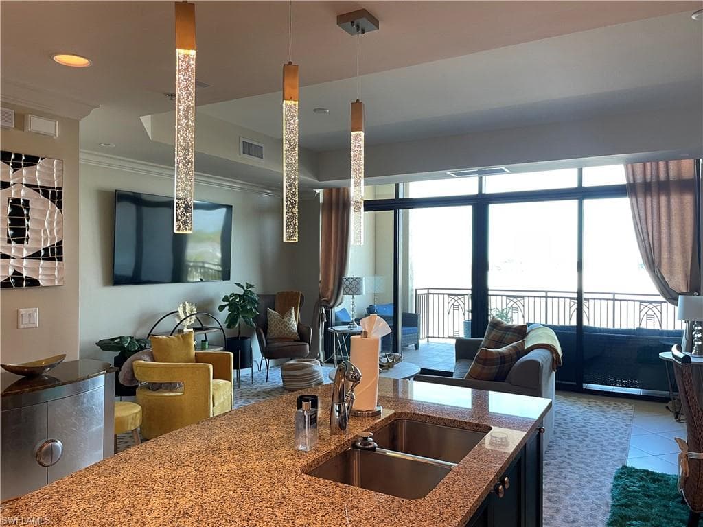 9115 Strada PL 5417 NAPLES, FL 34108