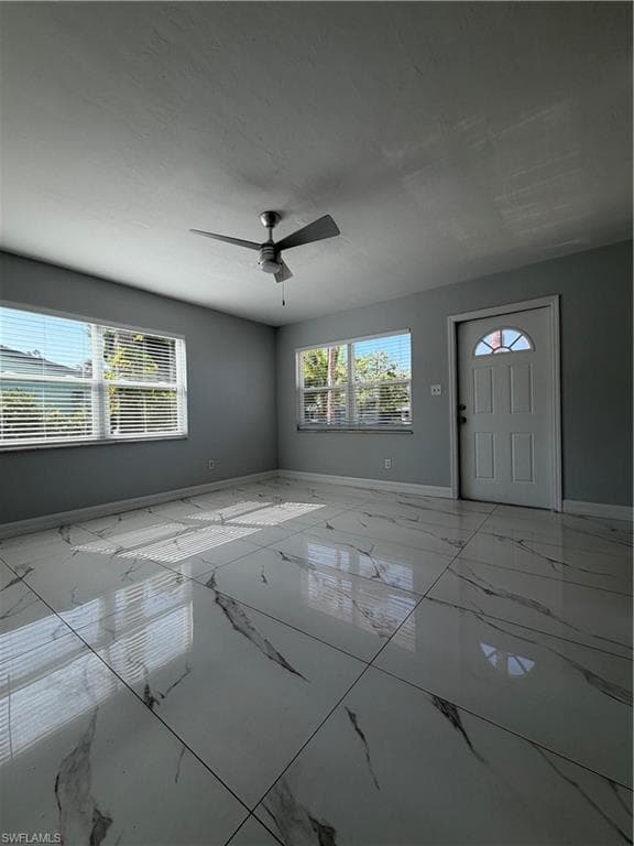 10280 Carolina ST 282 BONITA SPRINGS, FL 34135