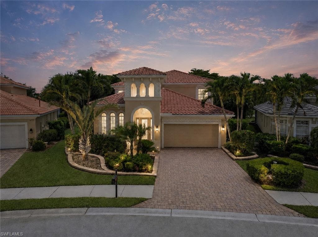 19772 Maddelena CIR ESTERO, FL 33967