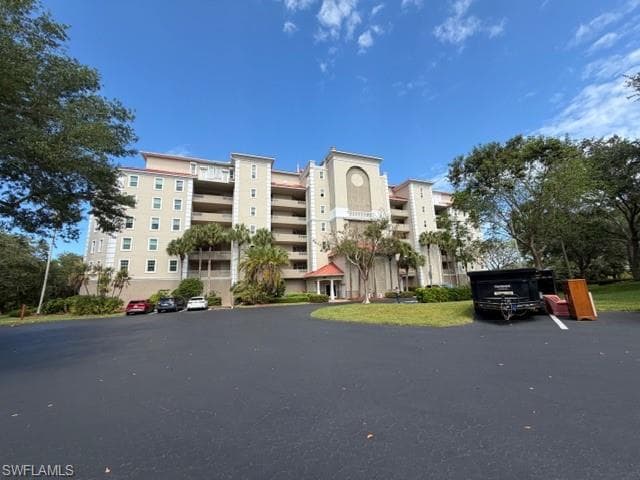 133 Vintage Bay DR 26 MARCO ISLAND, FL 34145