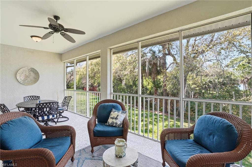 3500 Ballybridge CIR 202 BONITA SPRINGS, FL 34134