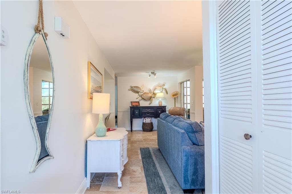 3645 Boca Ciega DR 204 NAPLES, FL 34112