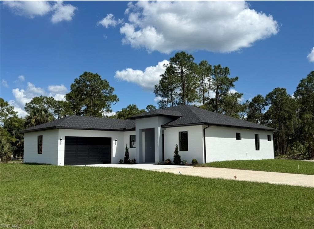 4274 16th AVE NE NAPLES, FL 34120
