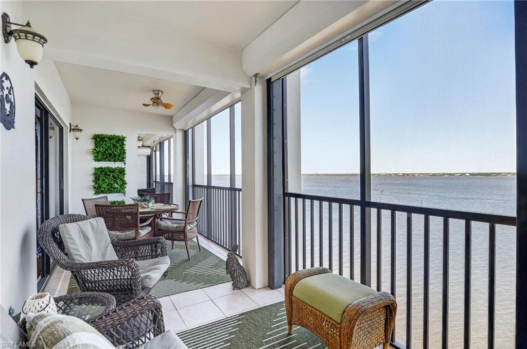 1900 Virginia AVE 802 FORT MYERS, FL 33901