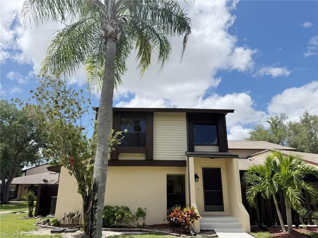 621 SE 12th AVE 118 CAPE CORAL, FL 33990