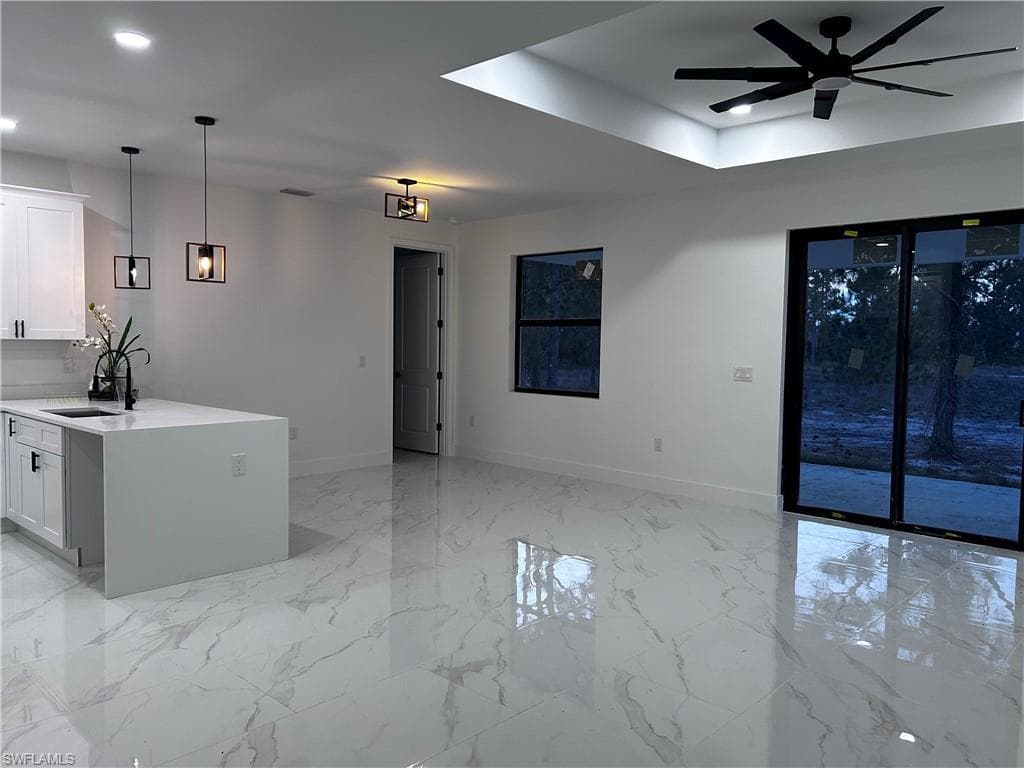 1117 Hudson ST E LEHIGH ACRES, FL 33974