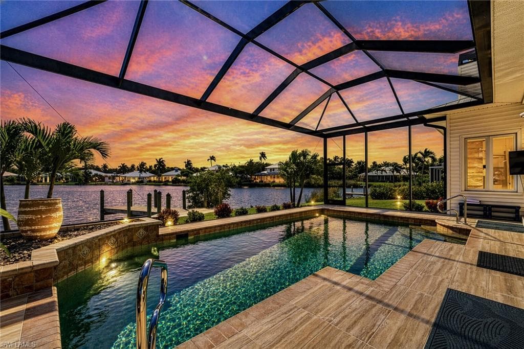 16171 Bentwood Palms DR FORT MYERS, FL 33908