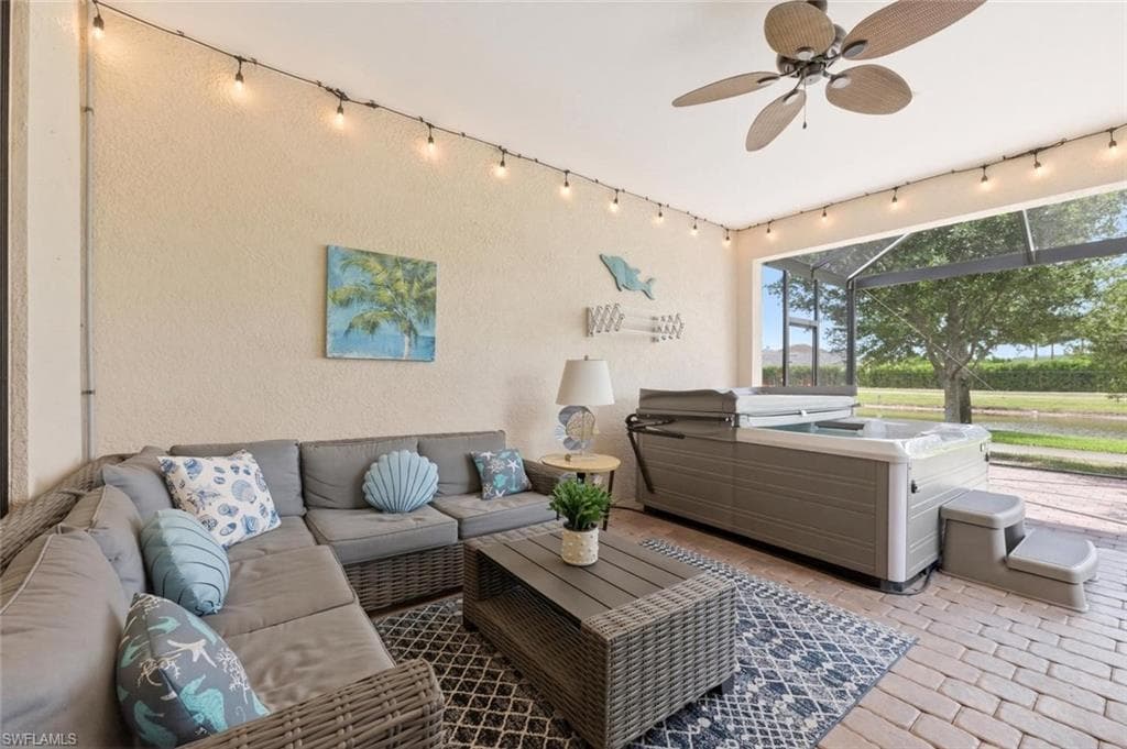 5257 Juliet CT AVE MARIA, FL 34142