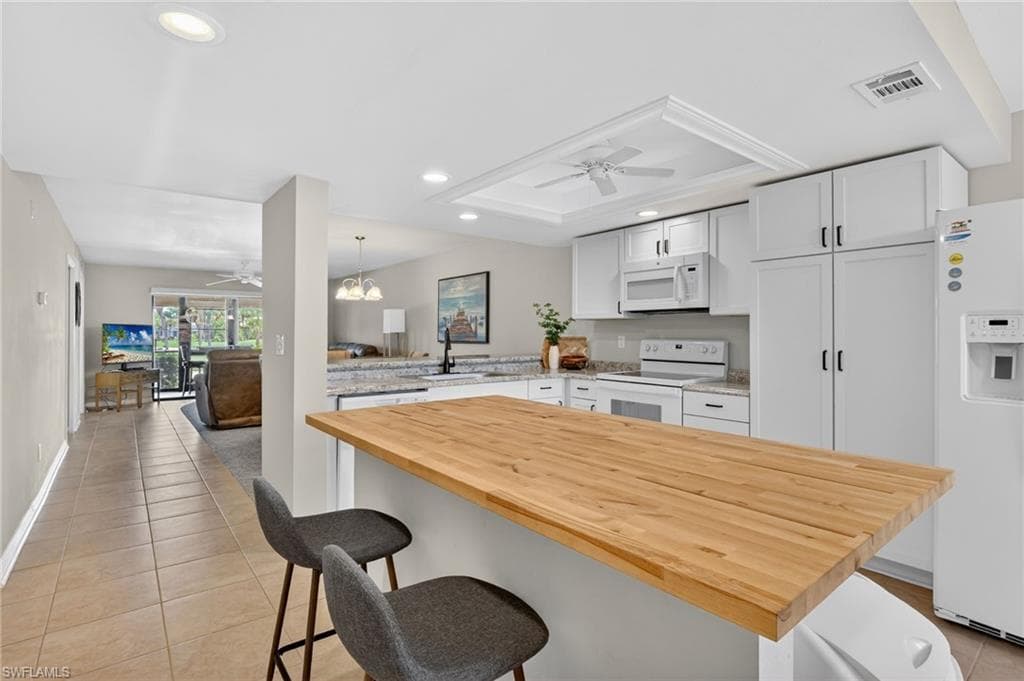 12191 Kelly Sands WAY 1505 FORT MYERS, FL 33908