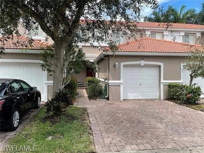 3175 Antica ST FORT MYERS, FL 33905