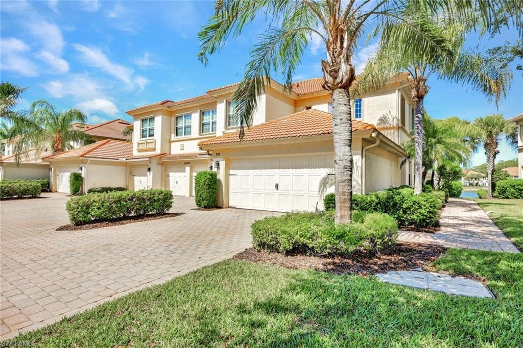 26510 Lucky Stone RD 102 BONITA SPRINGS, FL 34135