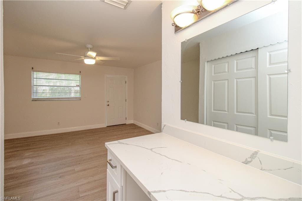 1331 Chesapeake AVE 4 NAPLES, FL 34102