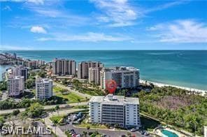 1 Bluebill AVE 707 NAPLES, FL 34108