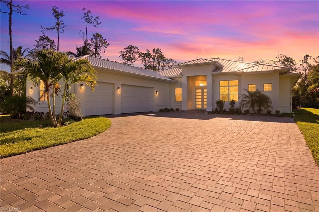 24265 Cock Robin LN BONITA SPRINGS, FL 34135
