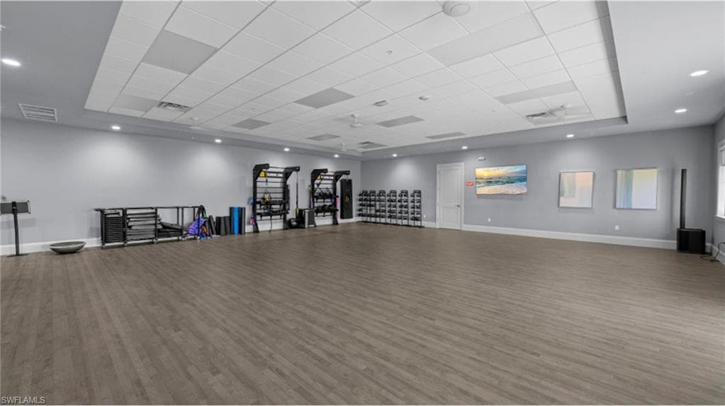 14271 Heritage Landing BLVD PUNTA GORDA, FL 33955