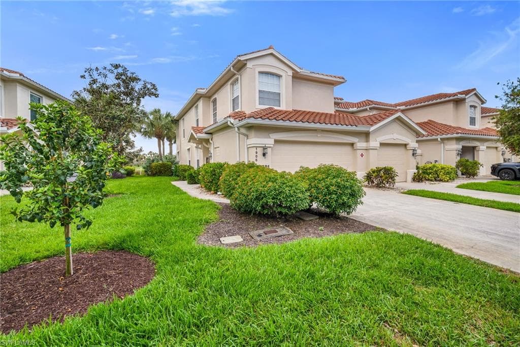 22881 Sago Pointe DR 1906