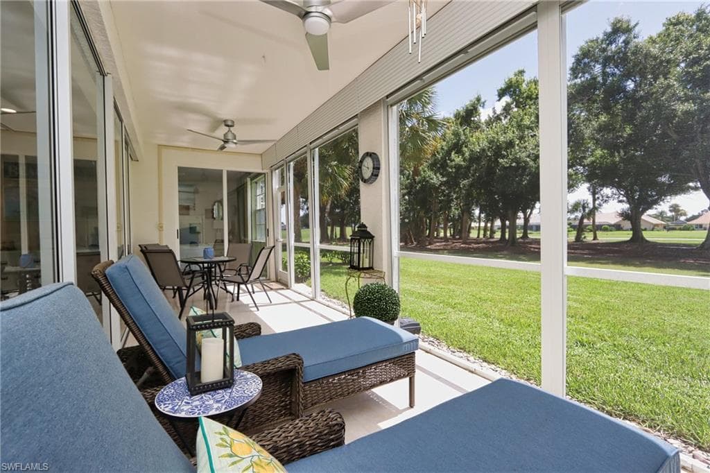13140 Hamilton Harbour DR F4 NAPLES, FL 34110