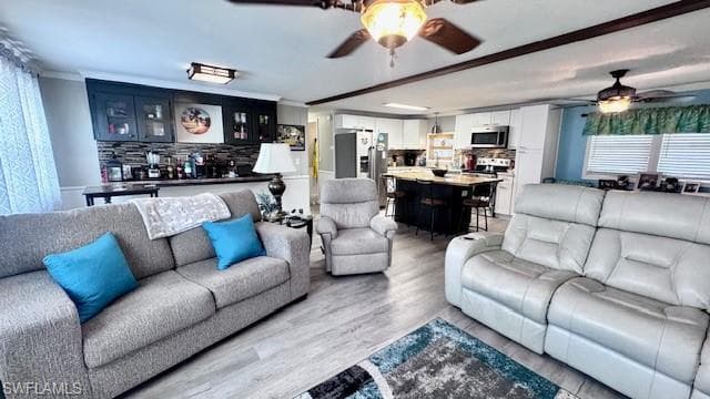 14525 Battery BEND NORTH FORT MYERS, FL 33917